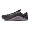 נעלי Metcon 5 Gunsmoke AQ1189-001