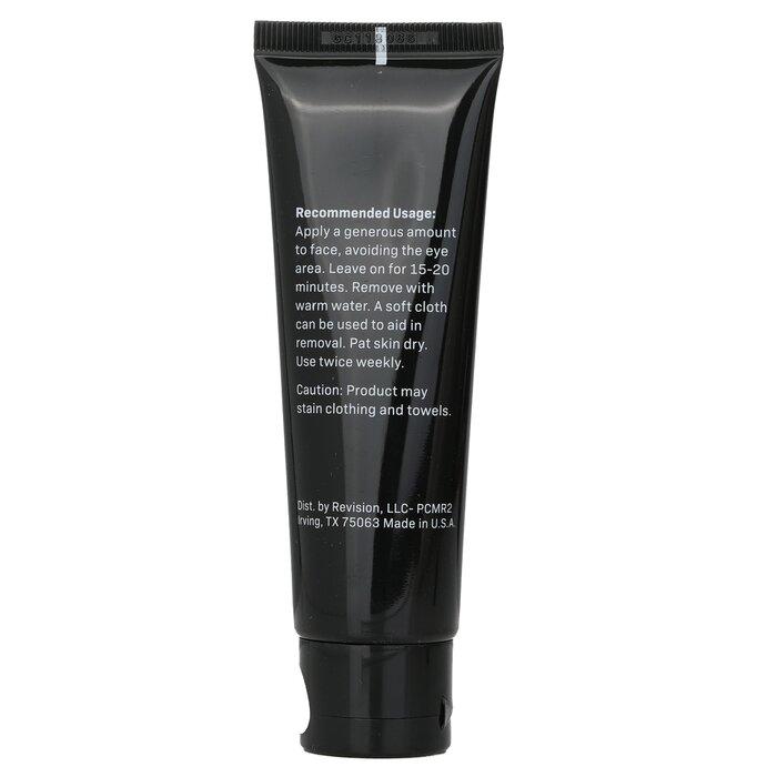 REVISION SKINCARE Pore Purifying Clay Mask