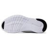 Nike Blazer Low 77 Vintage Men Summit White Photon Dust Seaglass DA6364-110