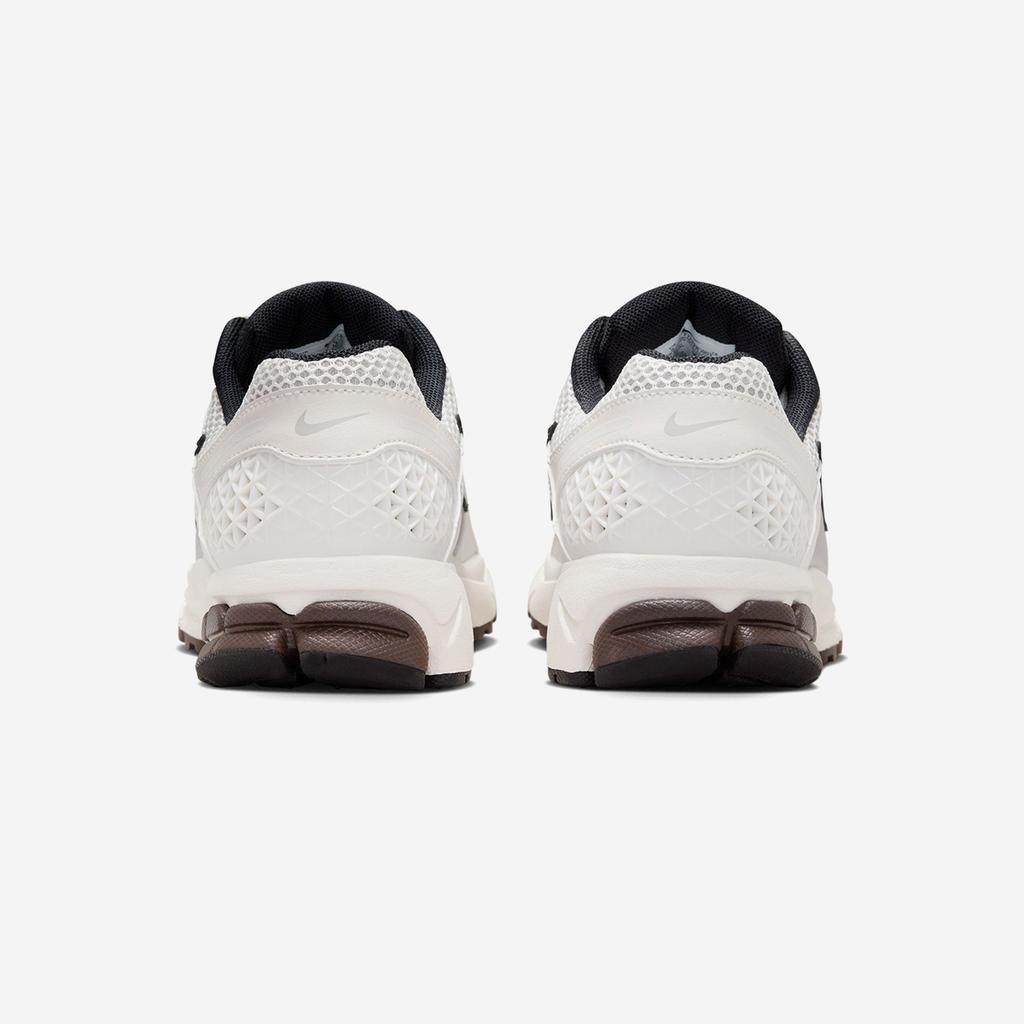 Nike Women's Nike Zoom Vomero 5, FJ2028, 1020105588, Popular Korean Shoes