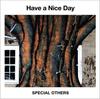 CD SPECIAL OTHERS  Have A Nice Day VIZL475  2012 Japan ObiJapanese Club Dance Used