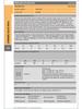 BOHLERCAT CN 2209N-IG ER2209 Duplex Stainless Steel Welding Wire Available in Stock