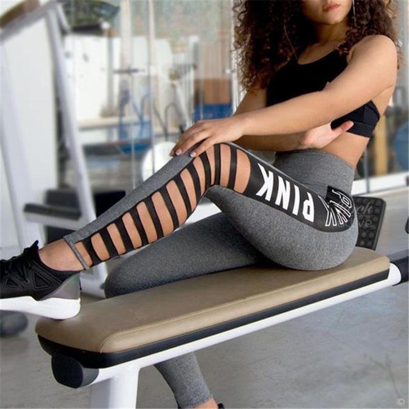 Buy Women Fashion Workout and Yoga 