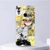 Demon Slayer Anime Kimetsu No Yaiba Soft Case For Huawei P Smart Z Y5 Y6 Y7 Y9S 2019 Phone Cover Honor 10 Lite 9 9X 8X 8A Pro 8S