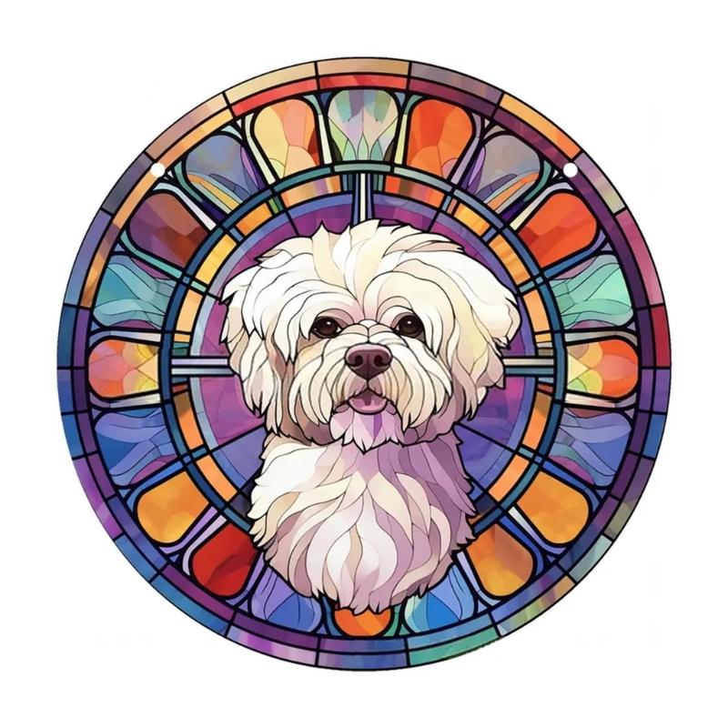 

Мемориальная собака кулон бытовые декоративные поделки фон для вечеринки