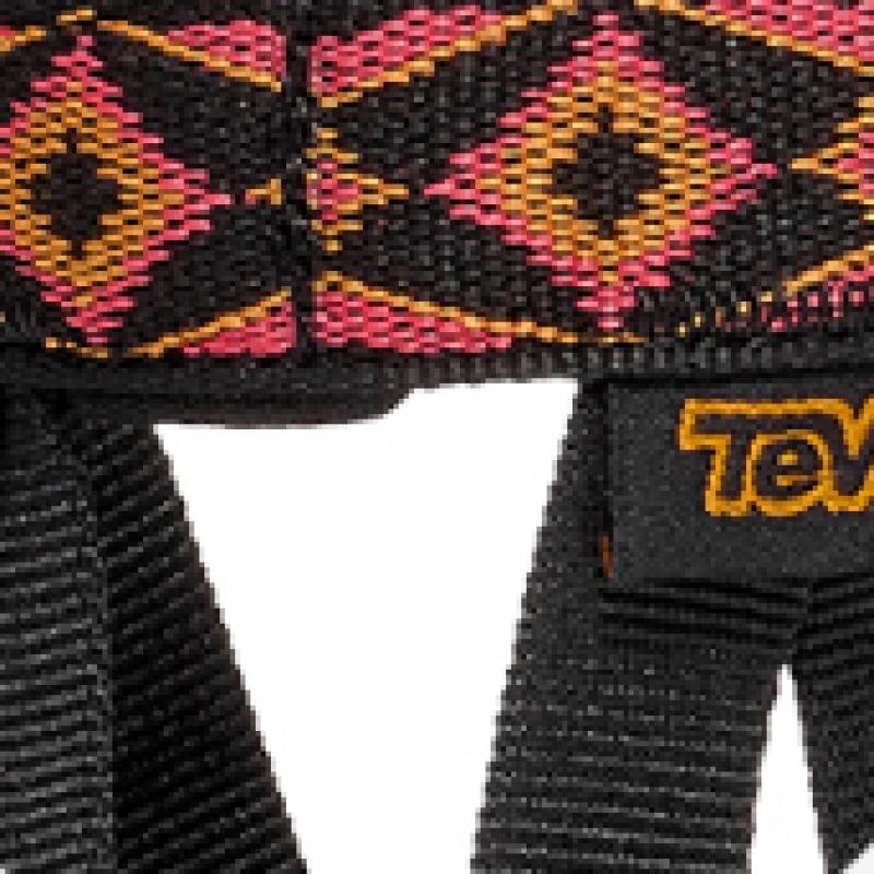 Teva Men S Sandal Original Alp Revive Stvm2413652 Svl
