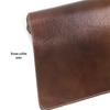 Leather Desk Mat