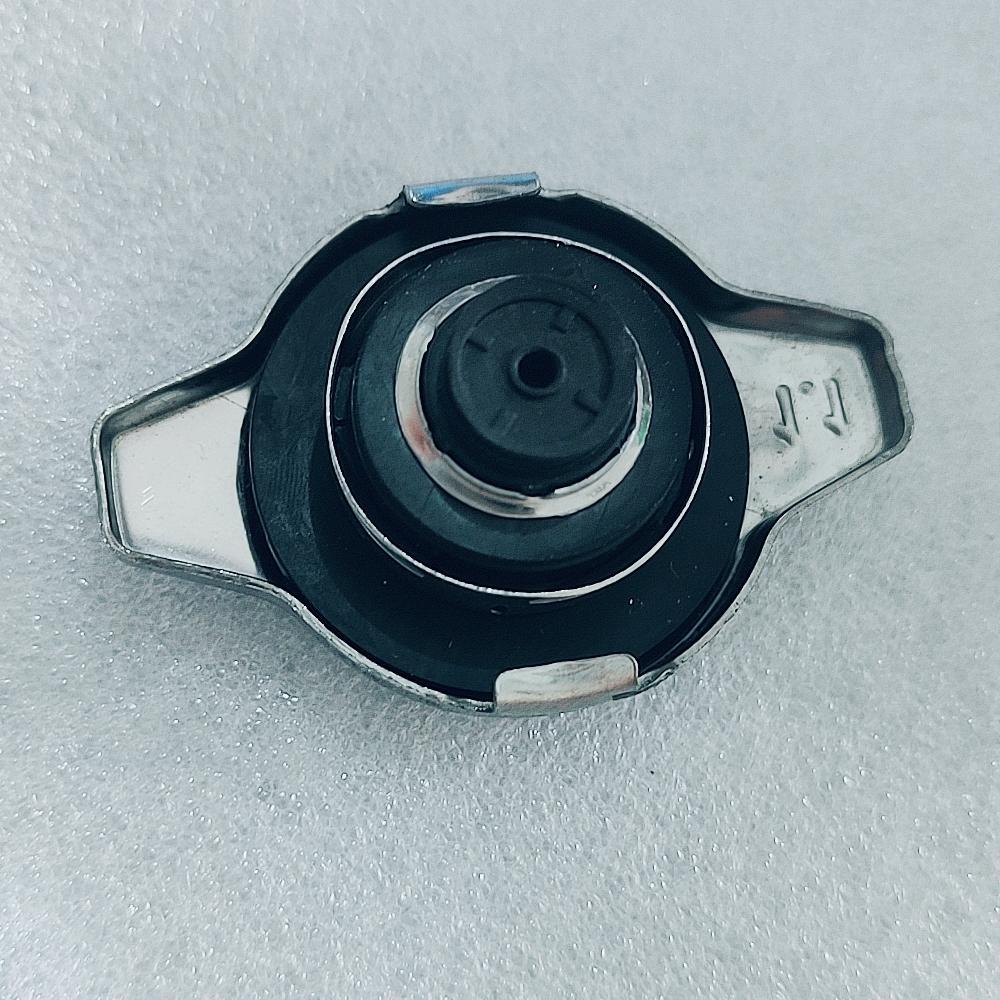 Radiator Cap For Toyota Tundra Yaris Sienna Sequoia Highlander Camry 16401-31480