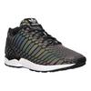 adidas Zx Flux 'XENO Reflective' B24441