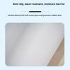 Heat Relief Cool Pet Mat Soft Ice Sleeping Pad Breathable Cushion for Dogs Cats Indoor Home Car Outdoor Daily Use