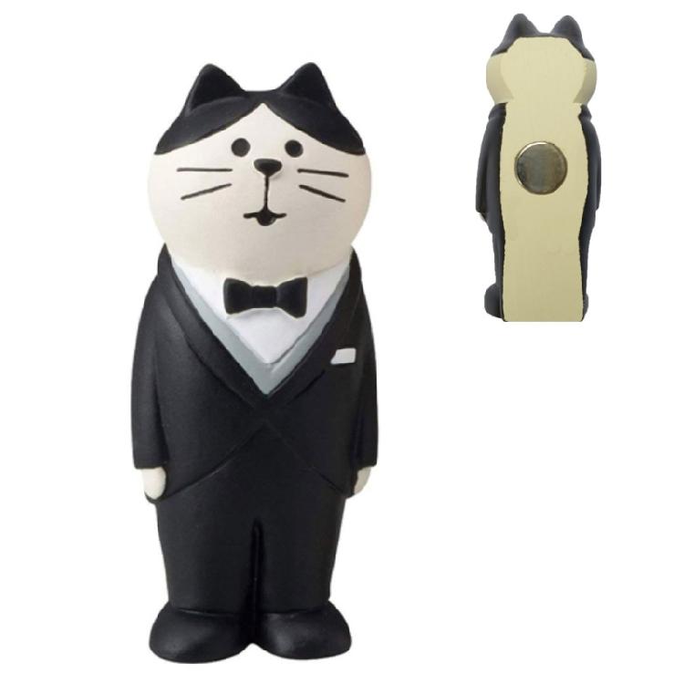 Magnetic Refrigerator Magnet Fridge Sticker Fridge Decoration,Office Whiteboard Magnet for Cabinet ,Dishwasher Locker