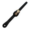 1Pc 20Cm Inline Speed Skate Buckle Skating Shoes Bucklebuckle Replacement Buckle