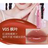 VEECCI - Shimmering Watery Lip Gloss - 6 Colors
