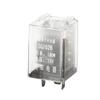 Kunststoff Blinkrelais Blinkerfrequenzregler 3-Pin