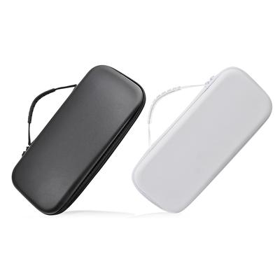 Carry Storage Case Portable Hard Carrying Bag Shockproof Hard Shell Storage Case Anti-Fall for Asus ROG Ally Console Accessories