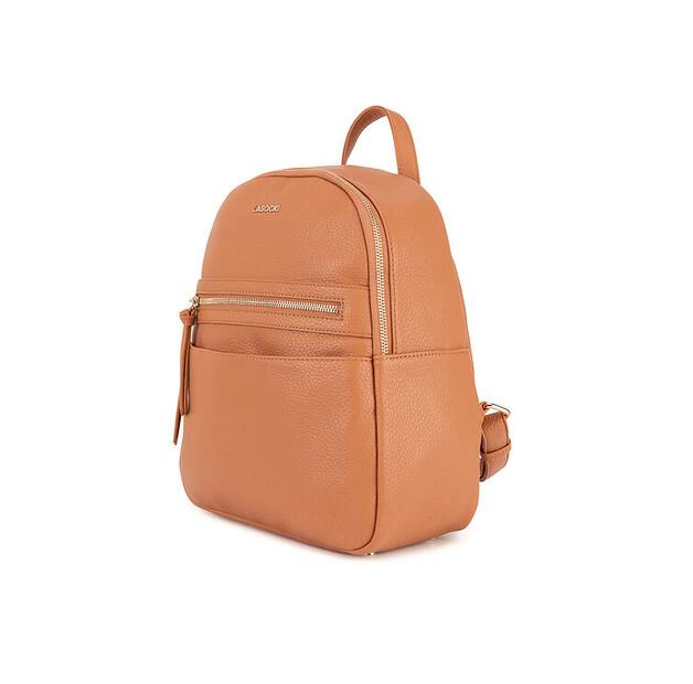 Рюкзак Lasocki LSK-X-009-07 коричневый