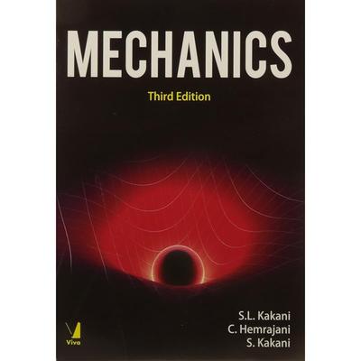 Populärwissenschaftliche Literatur – Wissenschaft & Technik