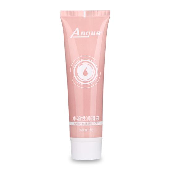 Water Based Lasting Sex Lubricant Vaginal Anal Lube Smooth Oil Adult Product