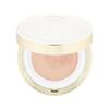 Fmgt Gold Collagen Ampoule Mesh Cushion - 2 Colors
