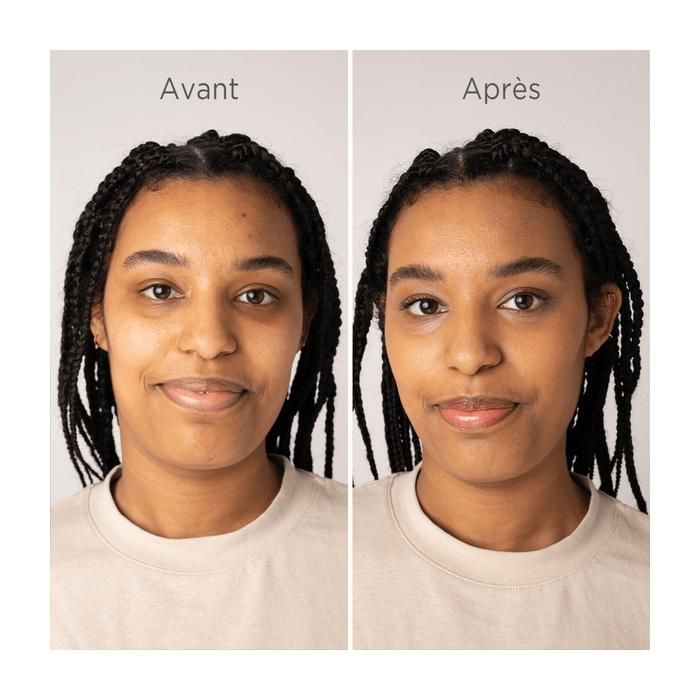 MÊME Correcteur - Teinte 4 3ml