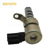 15340-0F010 Engine VVT Oil Control Valve For Toyota Tundra XK50 Sequoia Land Cruiser Lexus SC GS GX LS 15340-50010 15340-50011