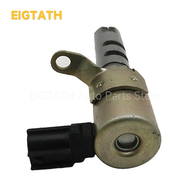 15340-0F010 Engine VVT Oil Control Valve For Toyota Tundra XK50 Sequoia Land Cruiser Lexus SC GS GX LS 15340-50010 15340-50011