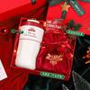 Aiqi Yixuan A1 Christmas Gift Set