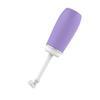 Reusable Portable Travel Bidet Bottle 400ml Perineal Cleaning Bottles Women Bidet Spray  Pregnant