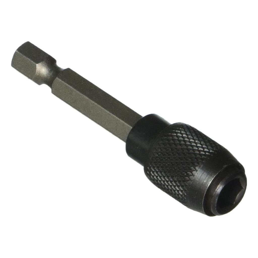 Dewalt Magnetic Bit Holder