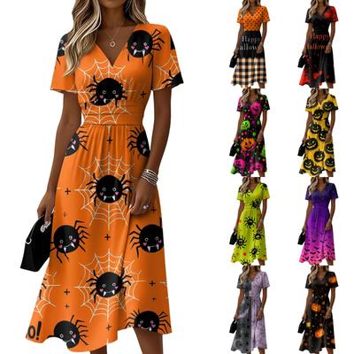 Robes – Robes de tous les jours