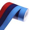 Pesonalized Car Sticker  Flag Sticker Body Vinyl Decal Car Styling Stickers