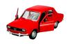 WELLY OLD TIMER DACIA 1300 RED 1:34 43828