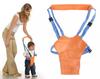 Walking Aid Harness