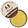 Natural Dog Company, Skin Soothing Agent, 118ml (4oz)