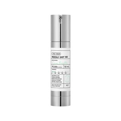 Reedle Shot 100 Essence 50mL