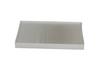 Ft13744 Fast Cabin Filter