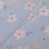Caiyang Hua Xun All-Cotton Summer Quilt