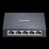 Tp-Link 8-Port 10/100Mbps Desktop Ethernet Switch
