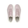 REPLAY Sneakers GWSD8 .000.C0001L Purple
