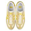 1183B411-750 Onitsuka Tiger EDR 78 Ivory Mustard (Men's)