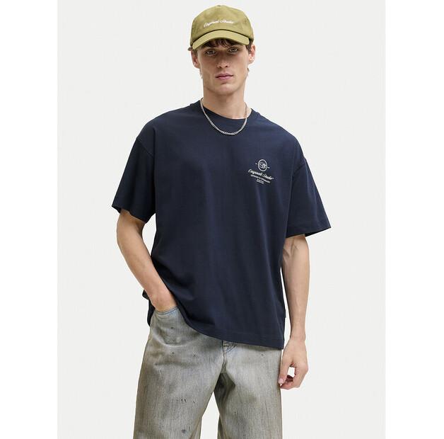 

Футболка Jack & Jones Niagara EU L