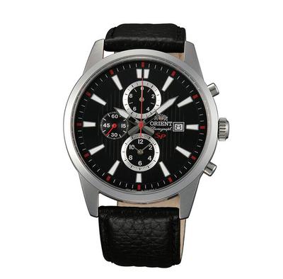 Reloj Orient FTT12005B0