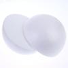 15-25CM Wedding Decoration Flower Mud Foam Ball DIY Bouquet Holder Lightweight Base for Party Floral Crafts and Home Events