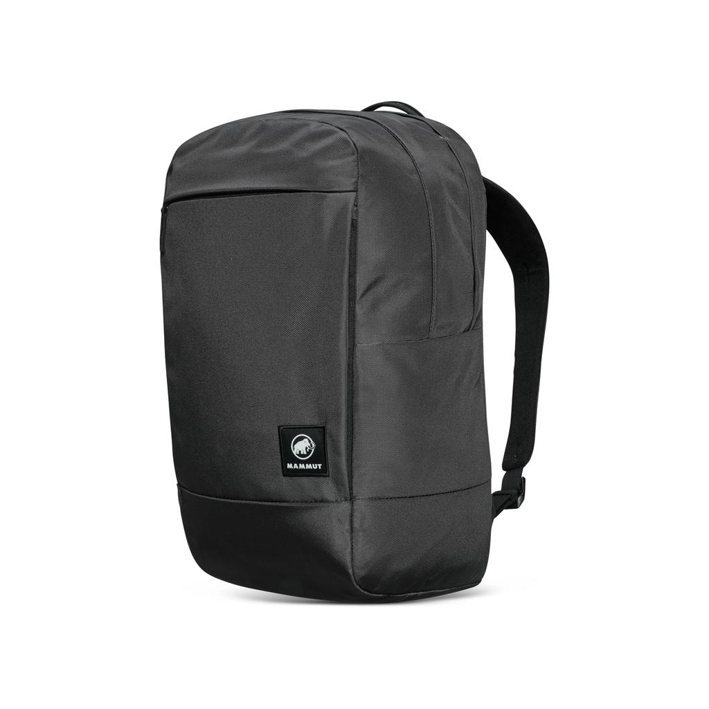 Mammut Daypack 25 (2570-00210) 25L Phantom