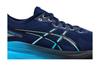 Asics Gel-Kayano 31 Blue Expanse Digital Aqua