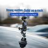 DJI Pocket 3 Car Glass Suction Cup Mount