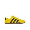 Grand Court Lo Sneakers
