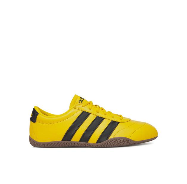 Кроссовки adidas Grand Court Lo EU 41 1/3