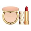 Make-up – Sady dekorativní kosmetiky