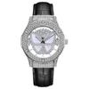 Dreamy Butterfly Ladies' Fashion Watch - Time Flies